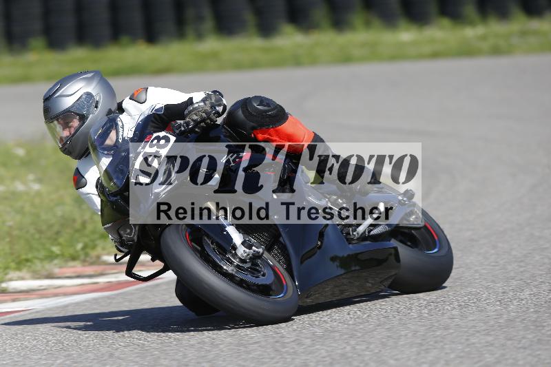/12 30.04.2025 Speer Racing ADR/Gruppe rot/148